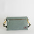 3-in-1 Bag from Army Laundry Bag