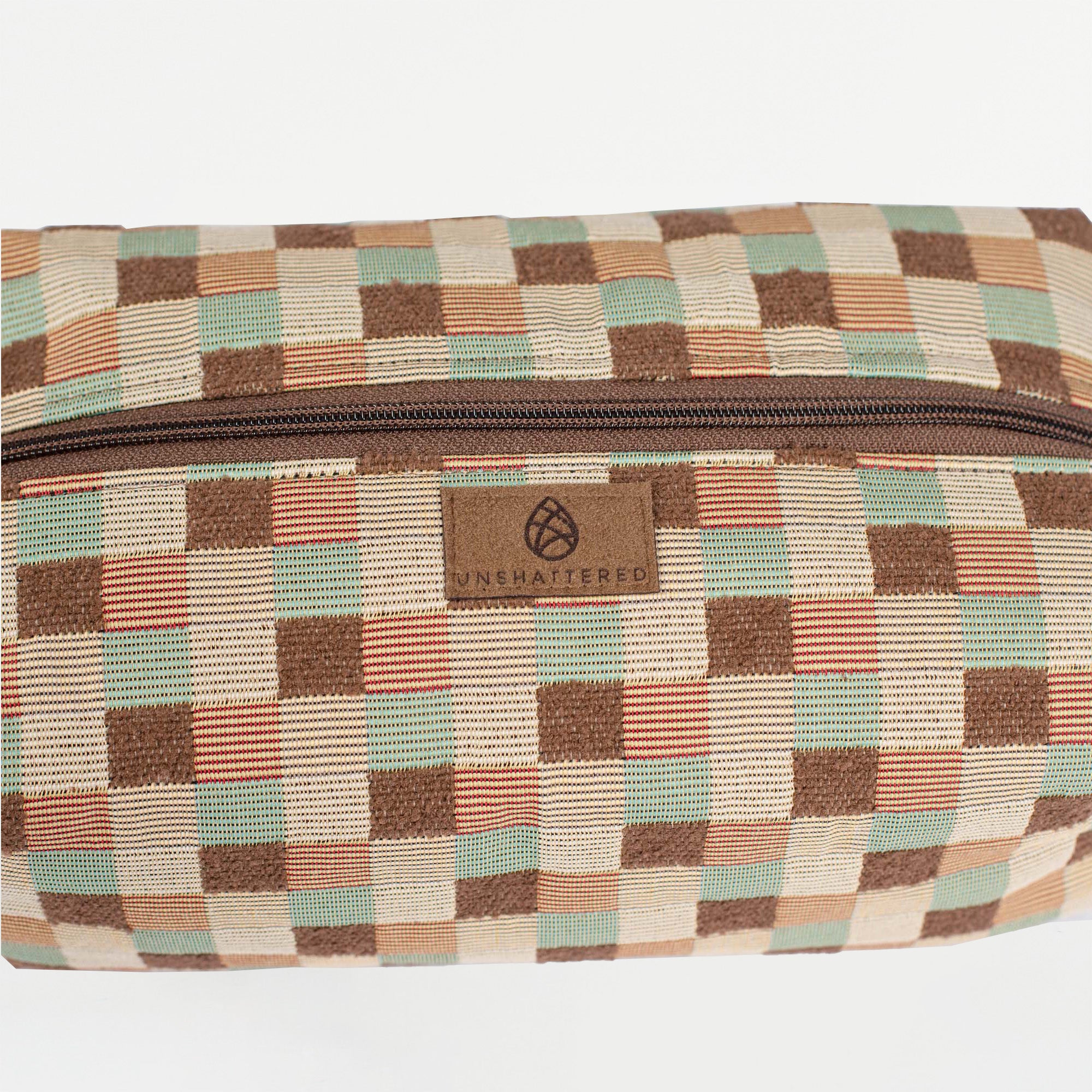 Benjamin Toiletry Kit