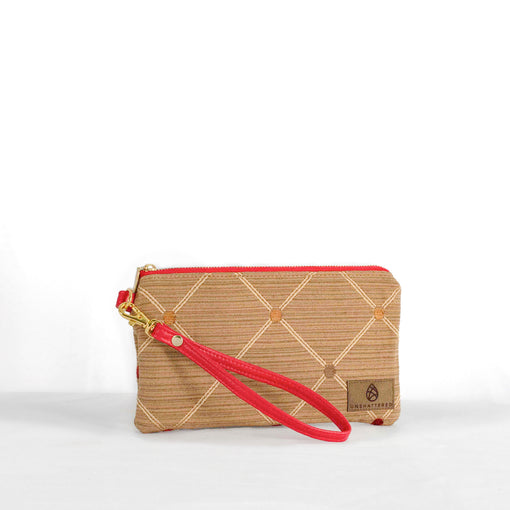 Brai Wristlet 