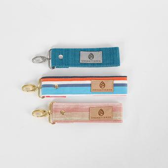 Artisan's Choice Key Clip