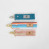 Artisan's Choice Key Clip