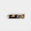 Britta keychain