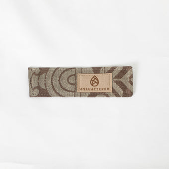 Print Bookmarks