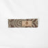 Print Bookmarks