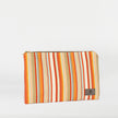Candy Large ZIp Pouch 