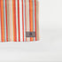 Candy Large Zip Pouch