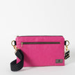 Carmen Crossbody 