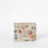 Cathy Zip Pouch