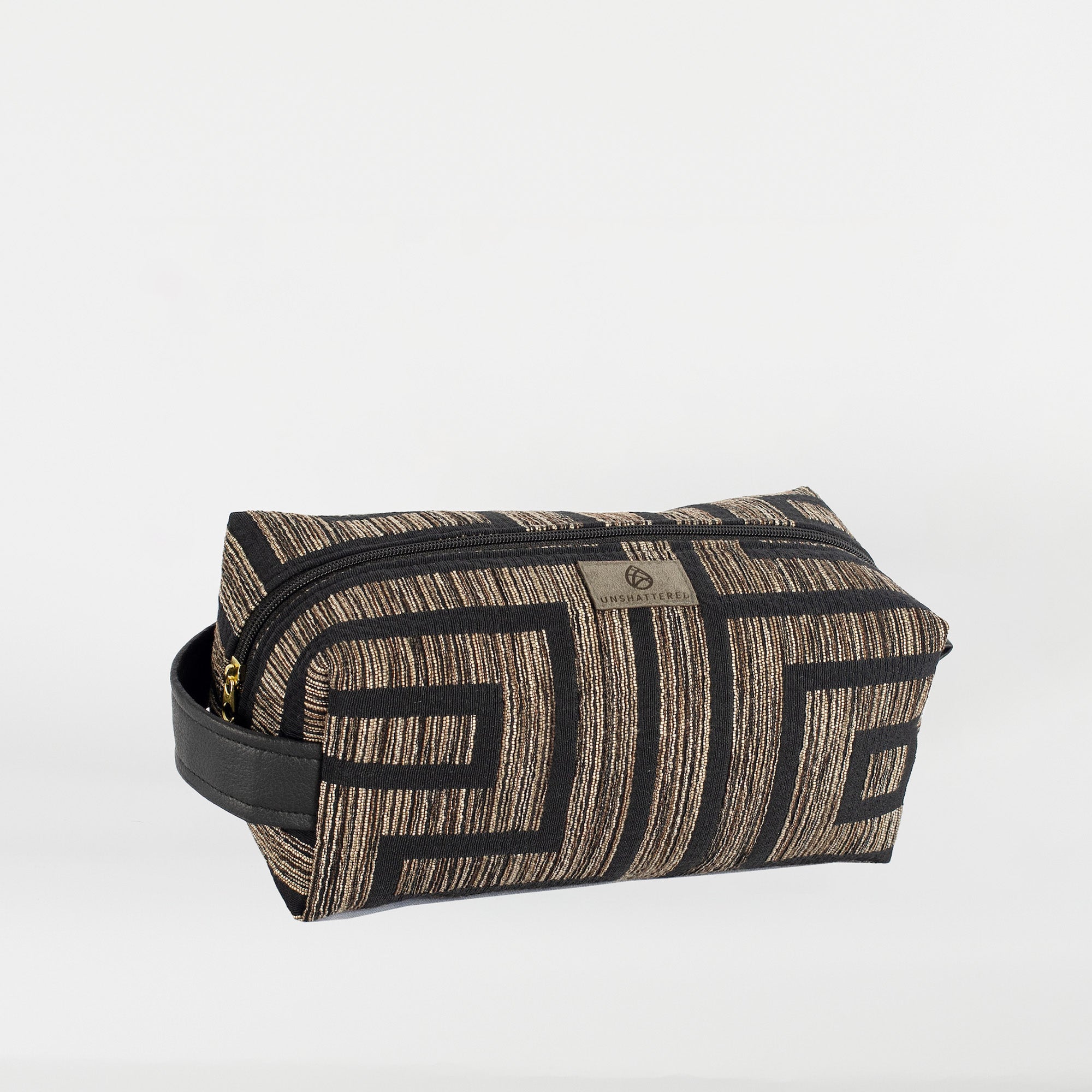 Celia Toiletry Kit