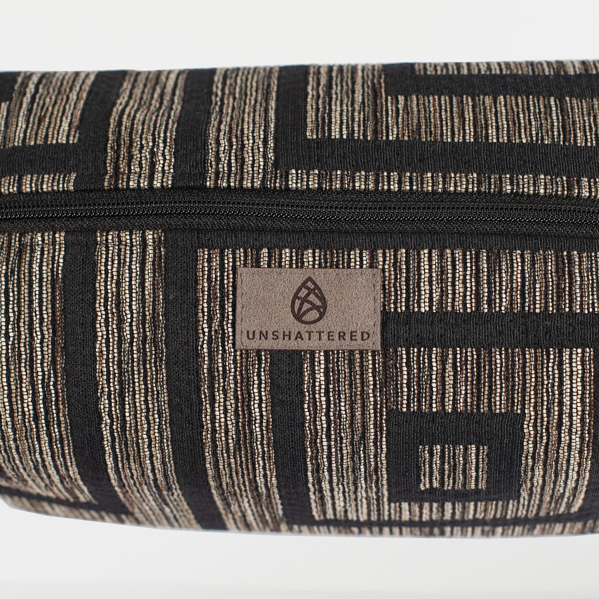 Celia Toiletry Kit