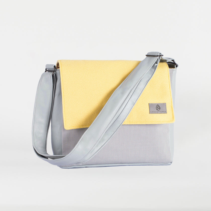 Cherish Messenger