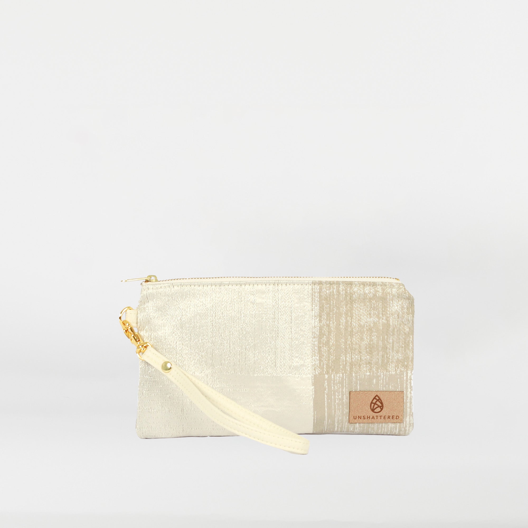 Cheyanne Wristlet