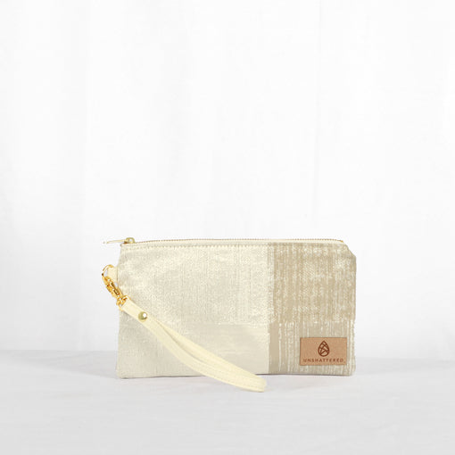 Cheyanne Wristlet 