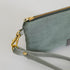 Clip Pouch from Army Laundry Bag