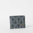 Courtney Zip Pouch