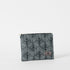 Courtney Zip Pouch
