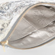 Interior shot of Crystal 