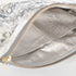 Interior shot of Crystal 