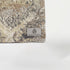 detail shot of the label 