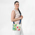 Daliana Crossbody Pouch