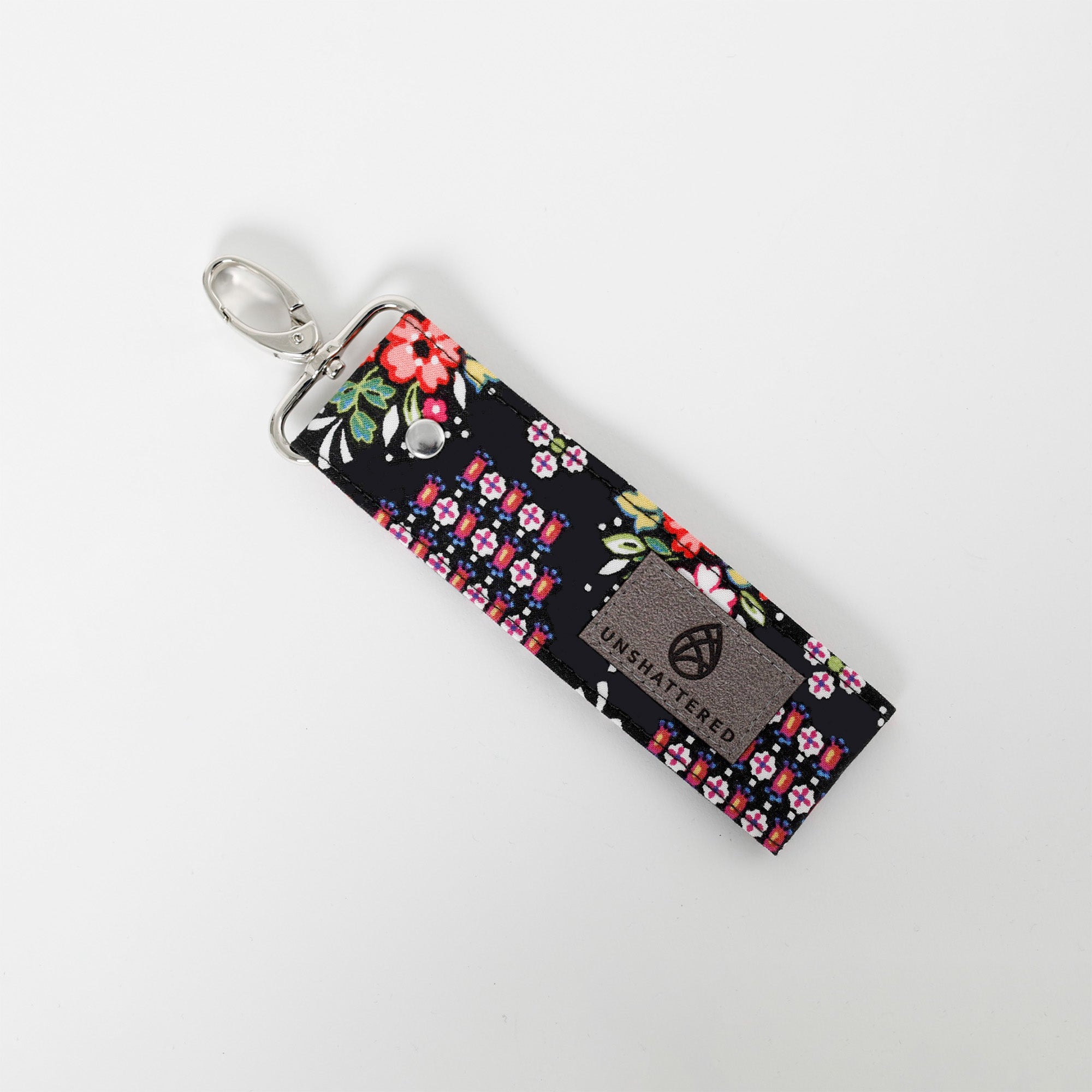 Danielle Keychain 