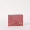 Dariene Zip Pouch