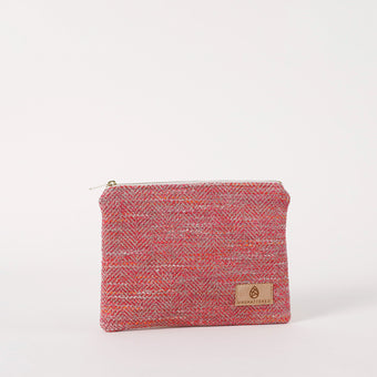 Dariene Zip Pouch