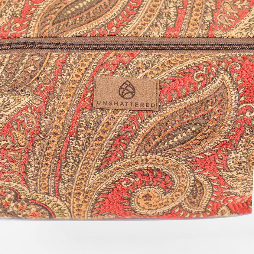 Destiny Toiletry Kit