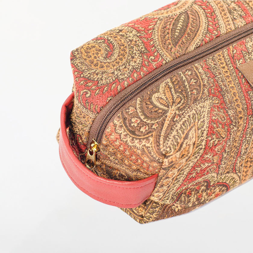 Destiny Toiletry Kit