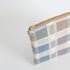 Alyzaah Zip Pouch