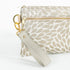 Dustin 3-in-1 Bag