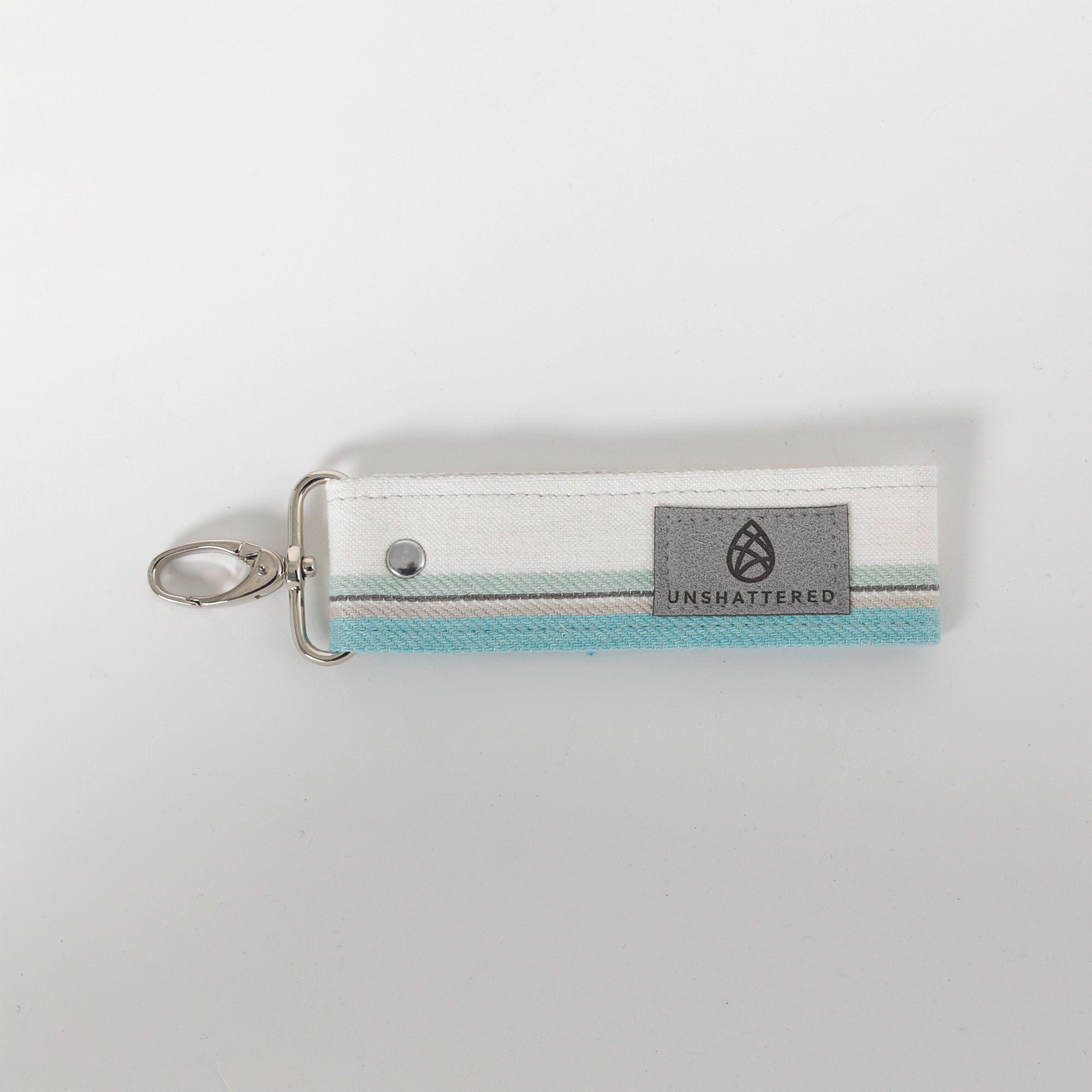 Dymier Keychain 