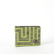 Eileen Zip Pouch