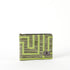 Eileen Zip Pouch