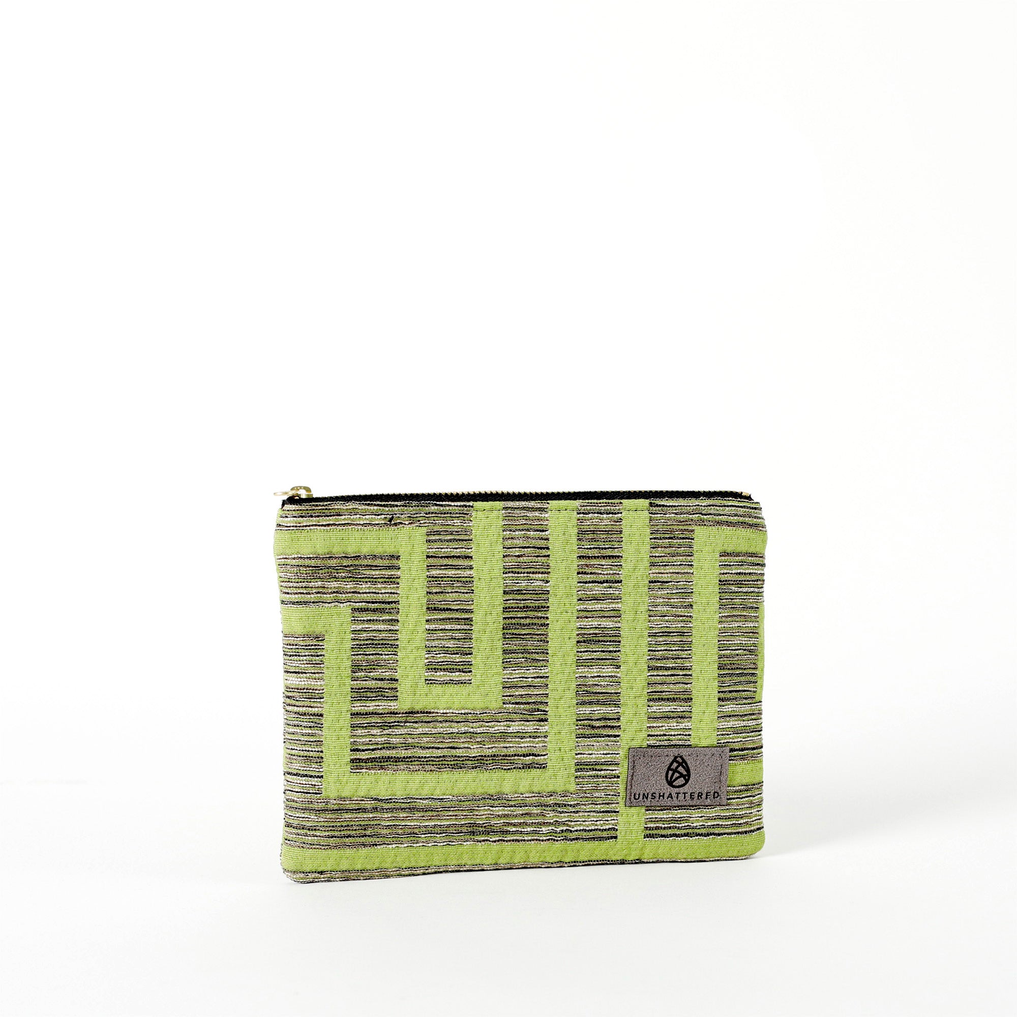 Eileen Zip Pouch
