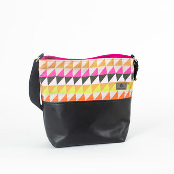 Elaina Tote