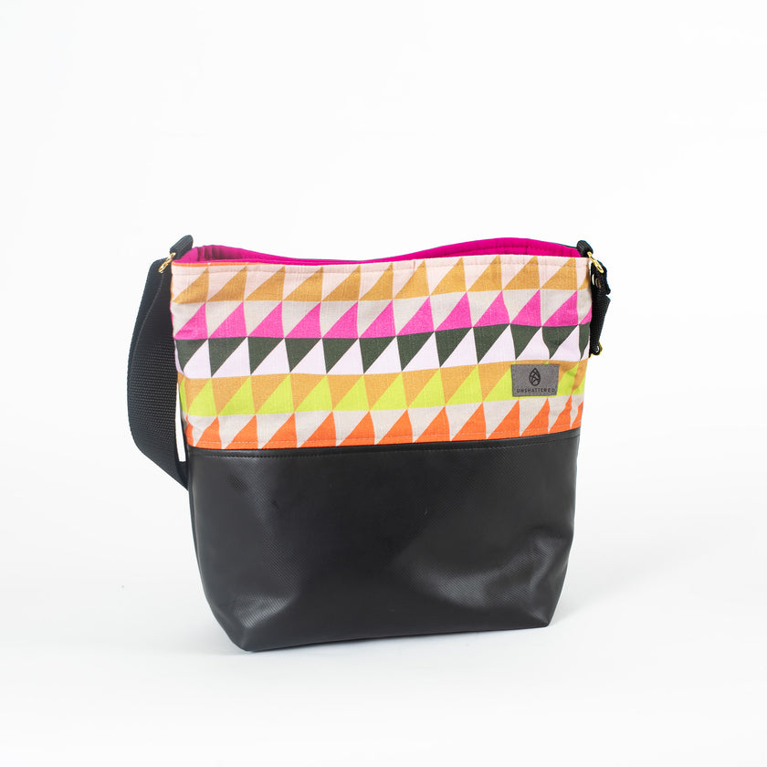 Elaina Tote