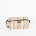 Elaine Toiletry Kit