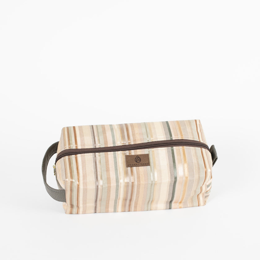 Elaine Toiletry Kit
