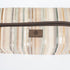 Elaine Toiletry Kit