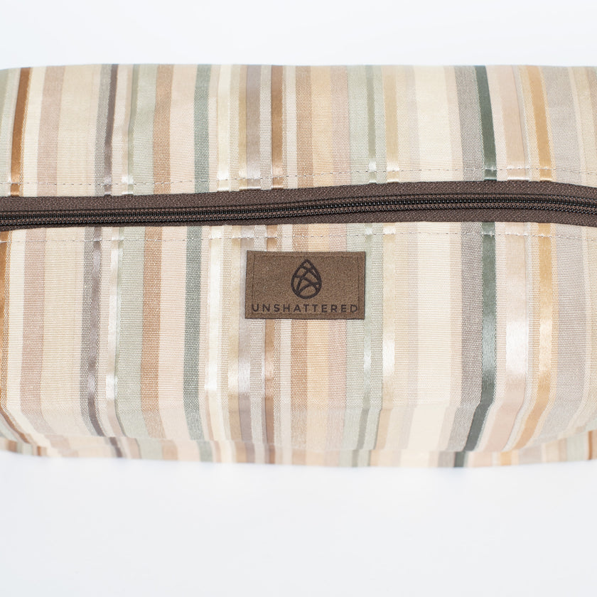 Elaine Toiletry Kit