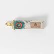 Eliza Key Clip