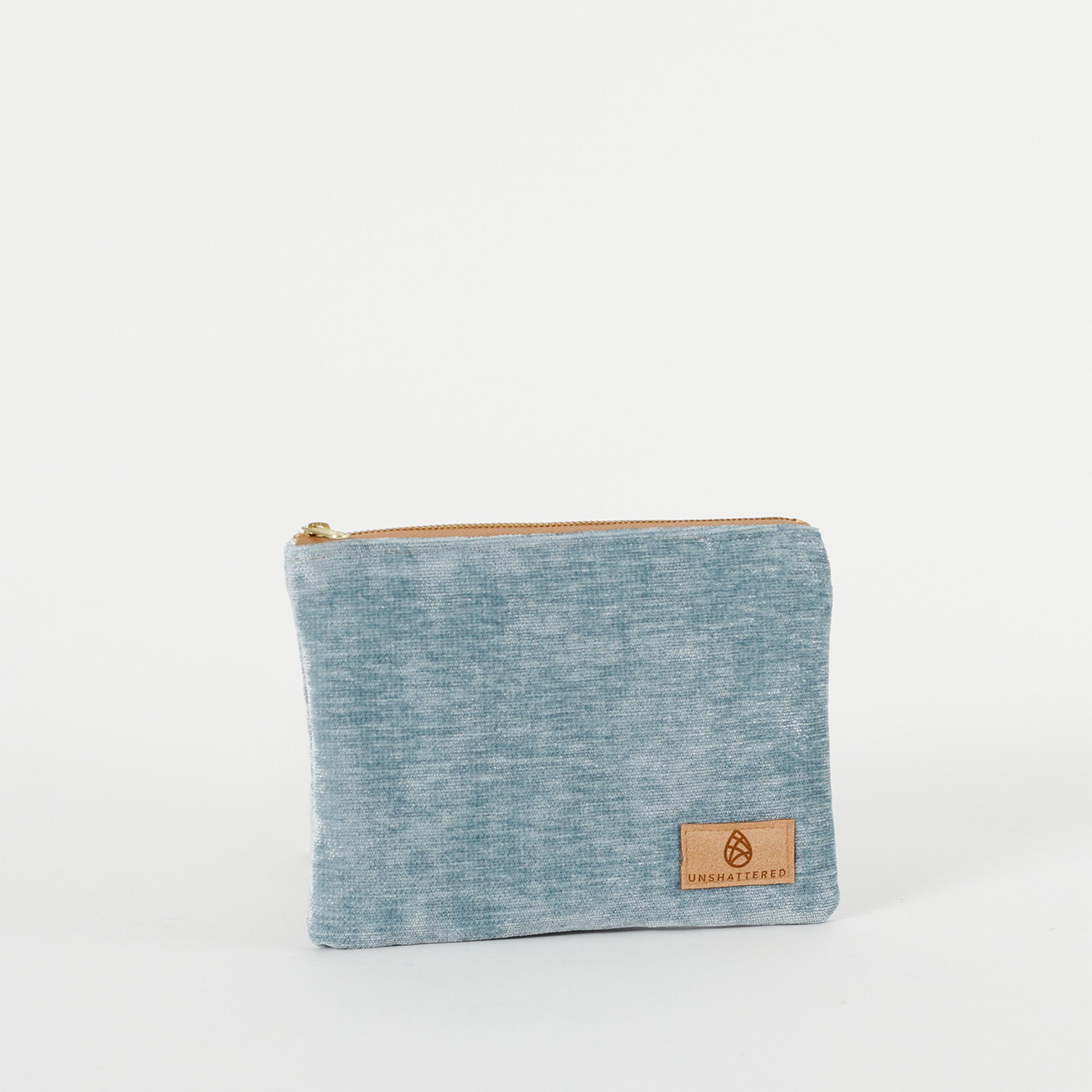 Elpiva Zip Pouch 