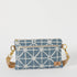 Eric belt bag 