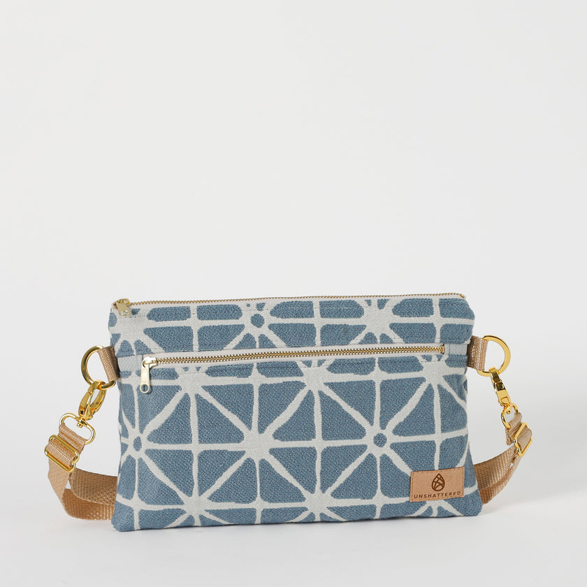 Eric belt bag 