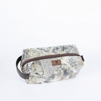 Ericka Toiletry Kit