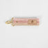 Estelle Key Clip