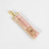Estelle Key Clip