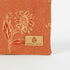 Faith Zip Pouch