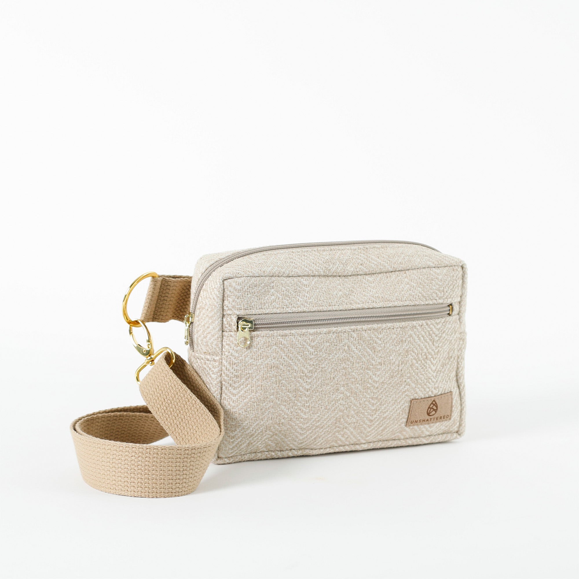 Faye Errand Bag